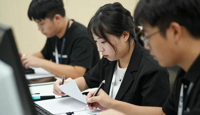 账号代运营等满足不同客户的多样需求
