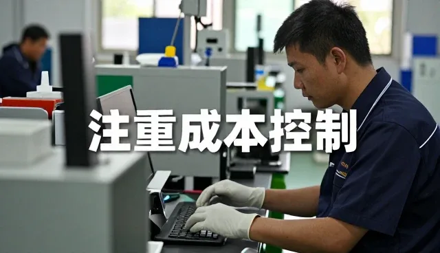 广州正尚文化发展有限公司专注内容制作领域，提供直播带货服务服务
