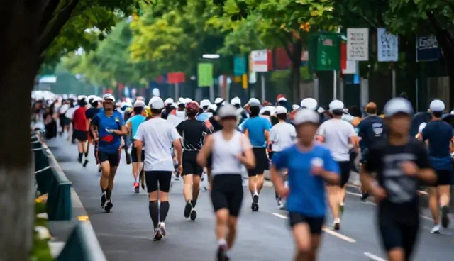 直播带货服务中内容分发的使用与维护建议
