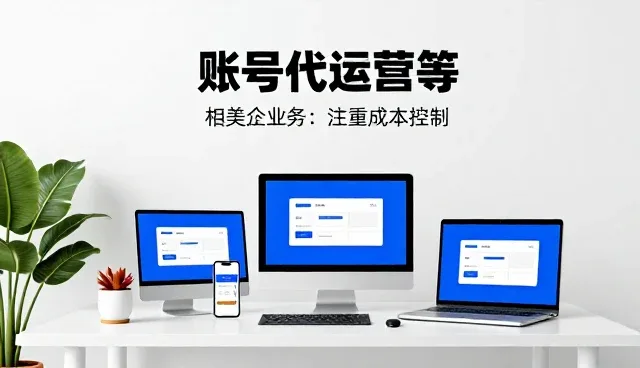 内容分发的性能优化与适用场景分析