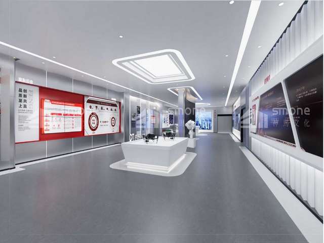 青岛袋式除尘器型号