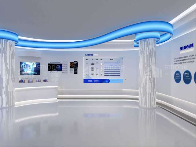 青岛袋式除尘器型号