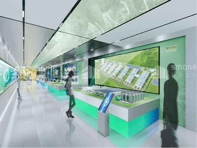 青岛袋式除尘器型号