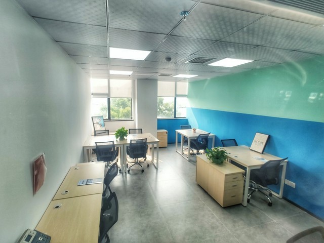 青岛袋式除尘器型号