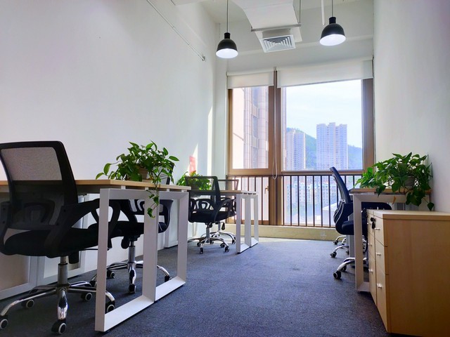 芜湖污水溶解氧电极