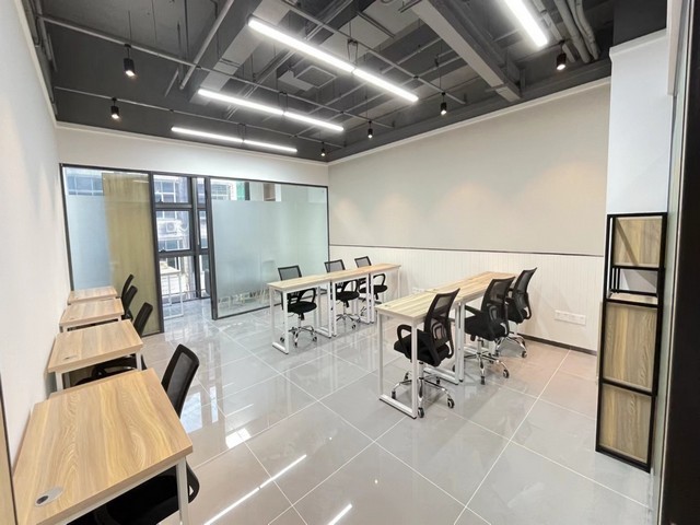 武汉钢制床欢迎来电