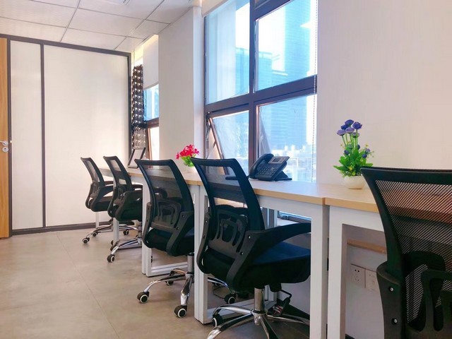 松江区进口家用电器代理价格