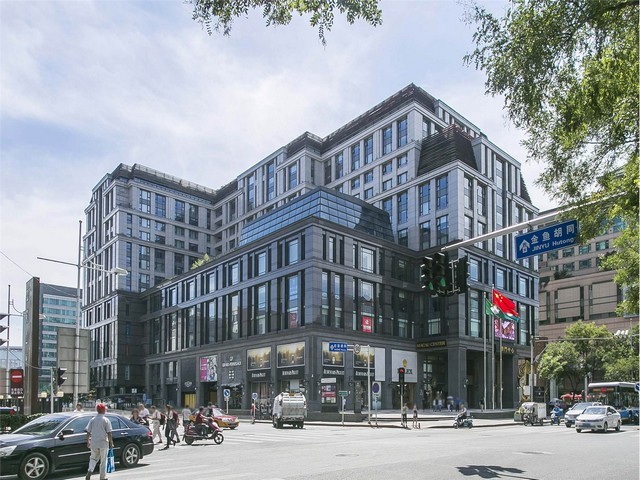 金山区大规模彩印包装印刷有什么