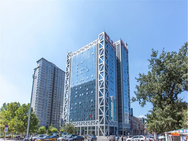 松江区进口家用电器代理价格