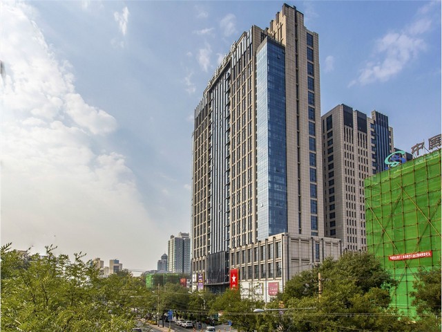 松江区进口家用电器代理价格