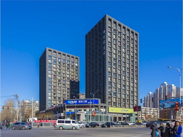 松江区进口家用电器代理价格