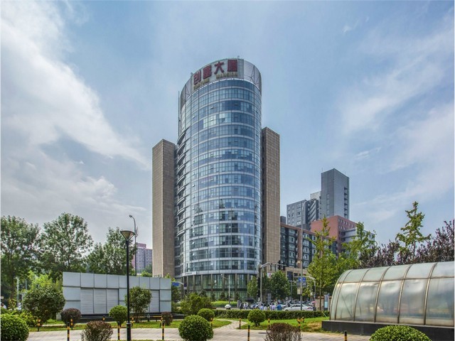 河北10KV油浸式电力变压器规格